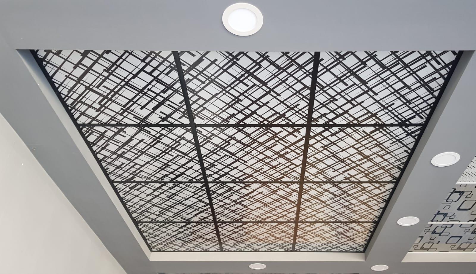 Ankara Asma Tavancı