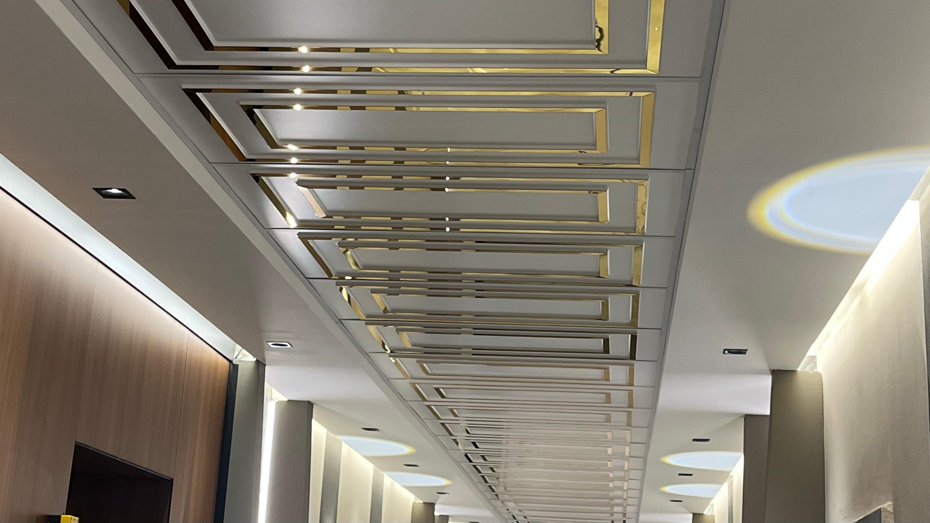 Ankara Asma Tavancı