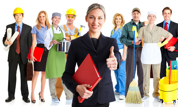 Ankara Asma Tavancı Hizmeti